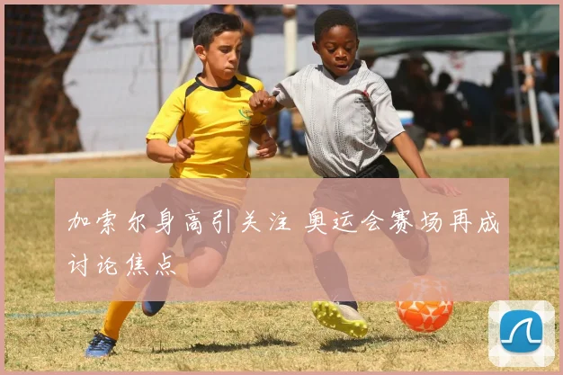 加索尔身高引关注 奥运会赛场再成讨论焦点