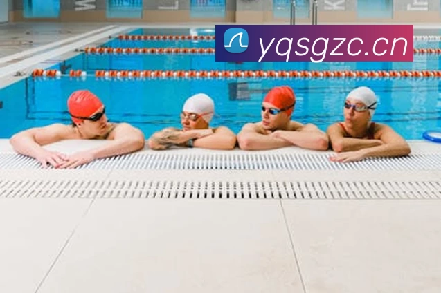 开云网页版 - 开云kaiyun(中国)APP 封面图