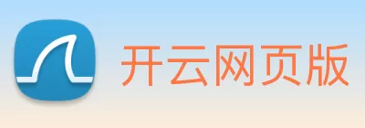 开云网页版 - 开云kaiyun(中国) logo